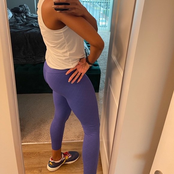 SHEFIT | Other | Shefit Boss Leggings 